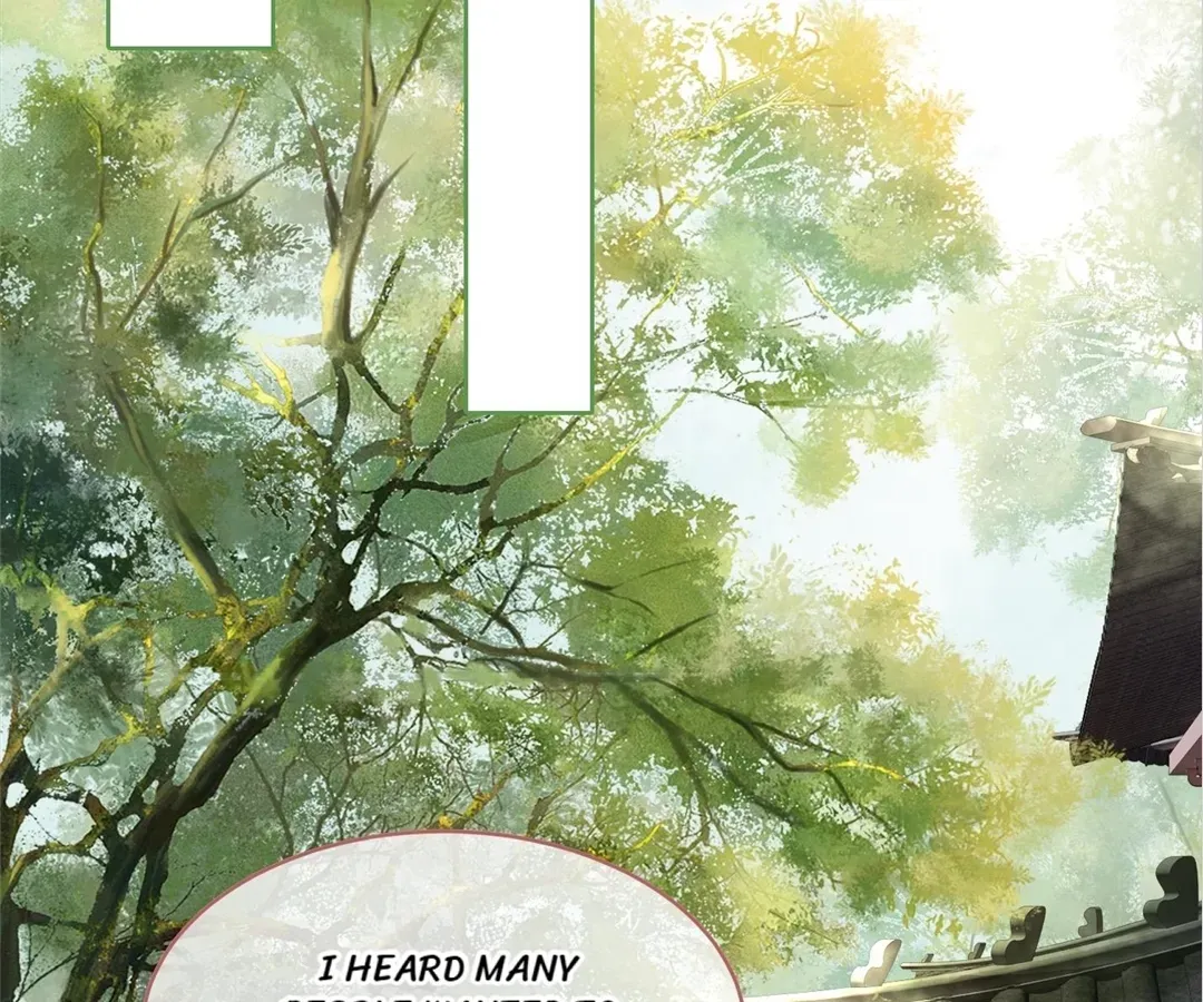 Read Calm Down, Revenge Queen chapter 130 image 44 on Lezhin