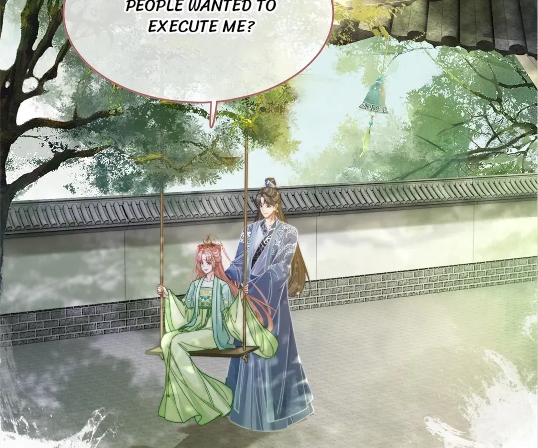 Read Calm Down, Revenge Queen chapter 130 image 45 on Lezhin