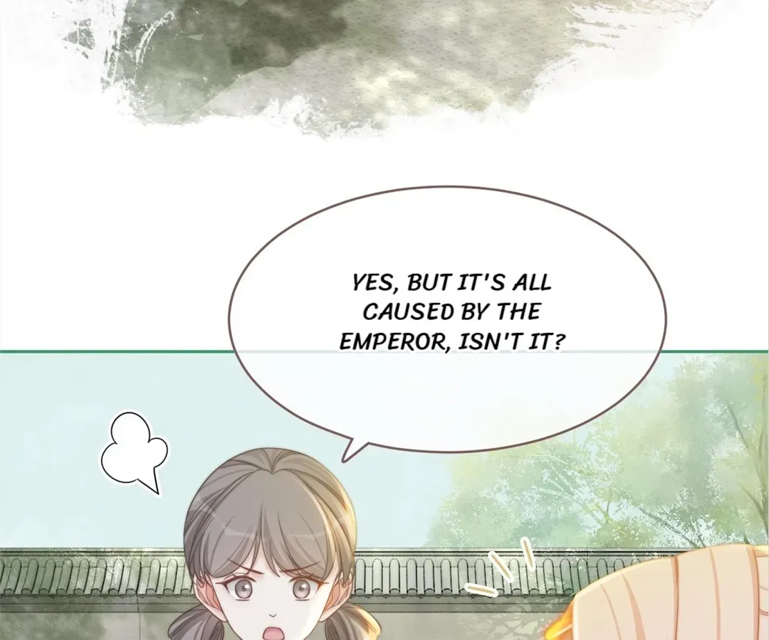 Read Calm Down, Revenge Queen chapter 130 image 46 on Lezhin
