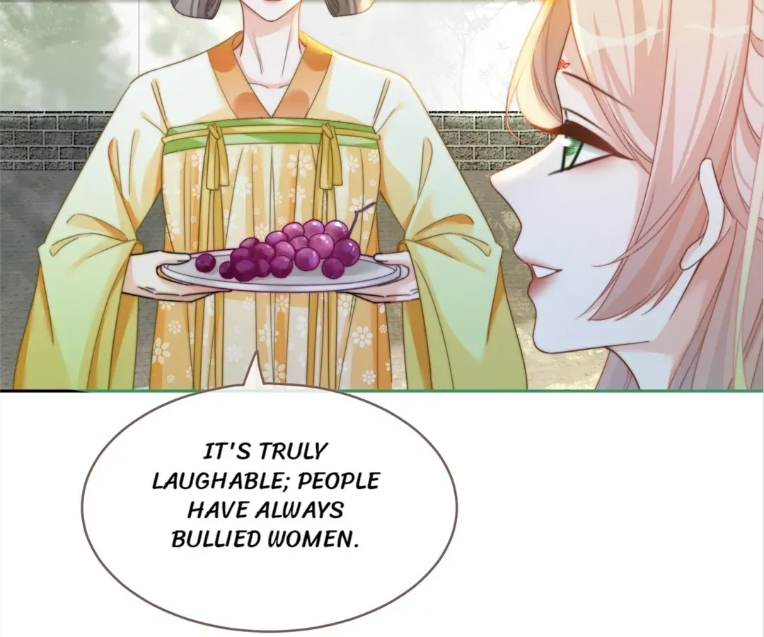 Read Calm Down, Revenge Queen chapter 130 image 47 on Lezhin