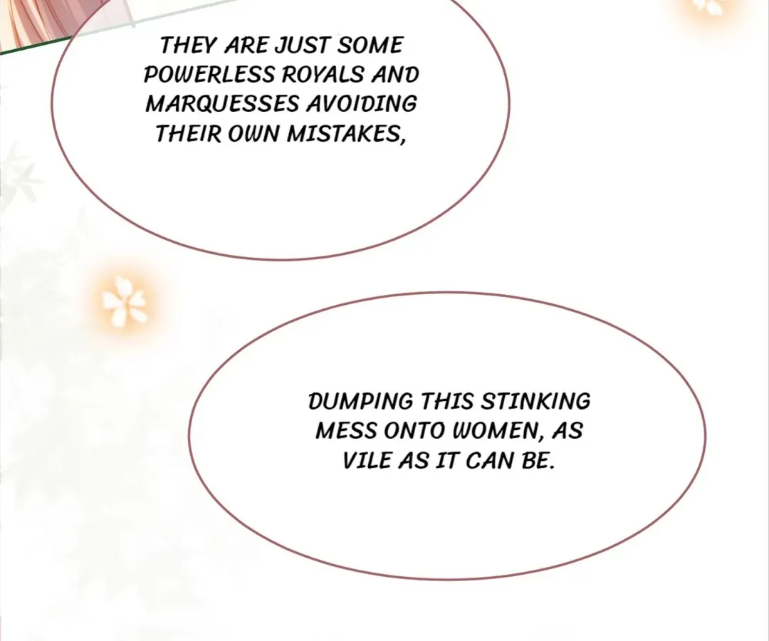Read Calm Down, Revenge Queen chapter 130 image 52 on Lezhin
