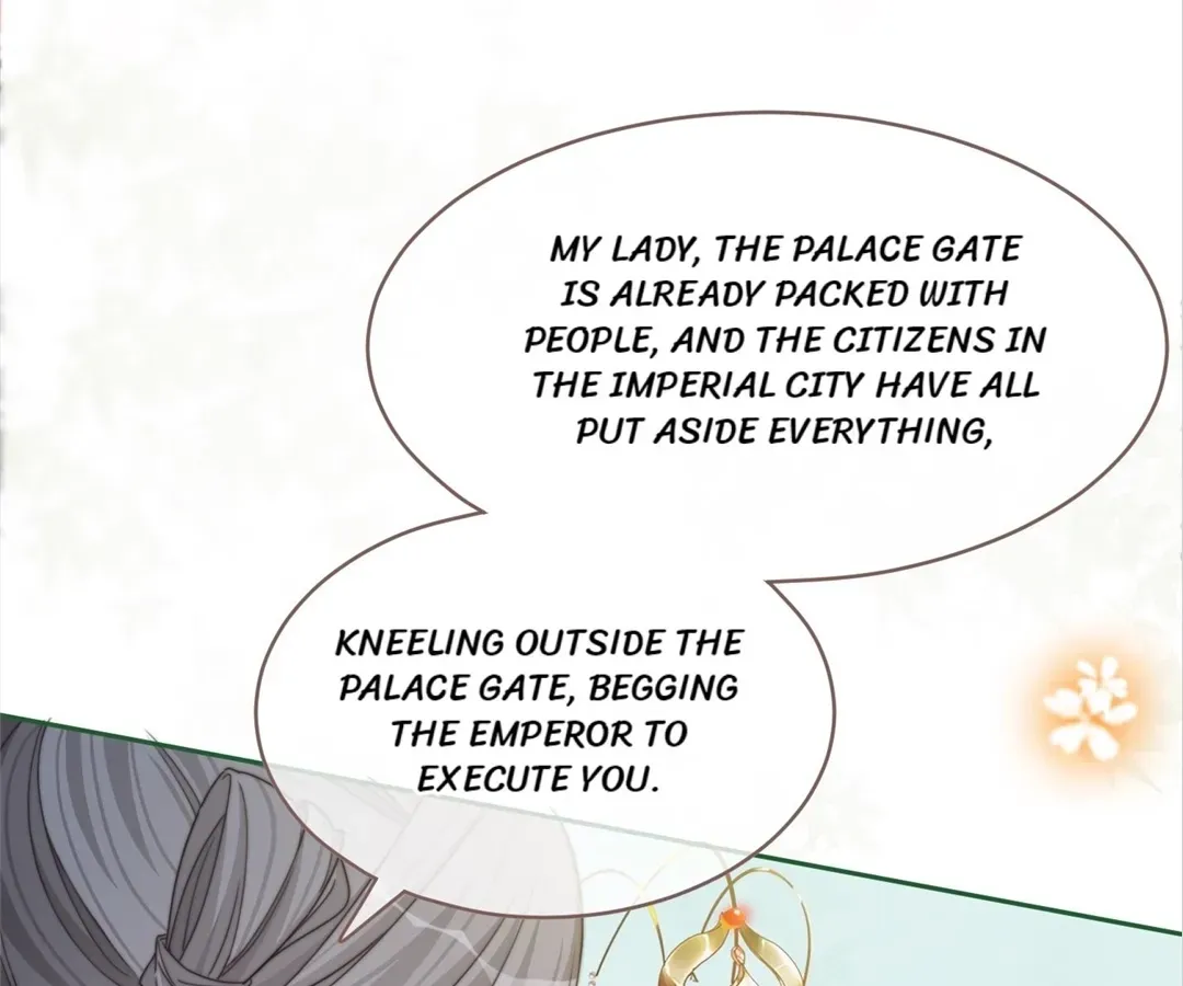 Read Calm Down, Revenge Queen chapter 130 image 53 on Lezhin