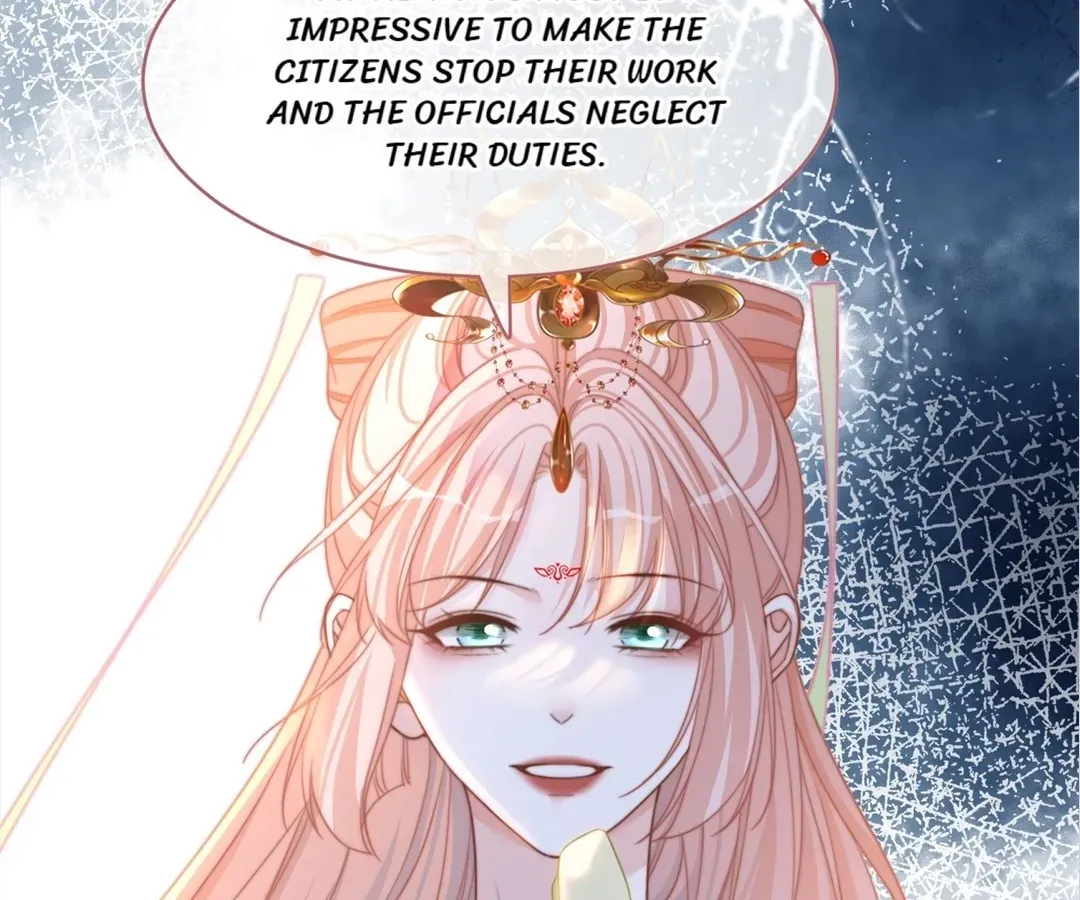 Read Calm Down, Revenge Queen chapter 130 image 56 on Lezhin