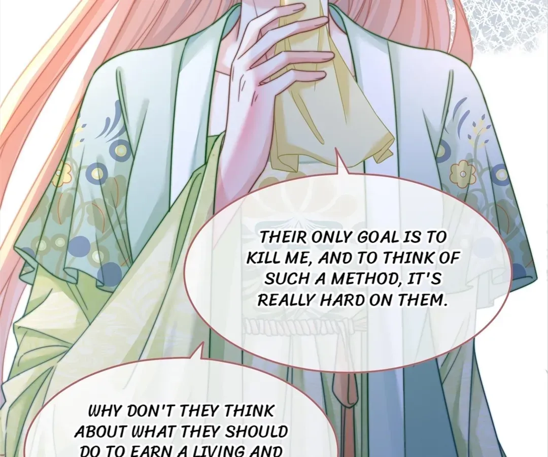 Read Calm Down, Revenge Queen chapter 130 image 57 on Lezhin
