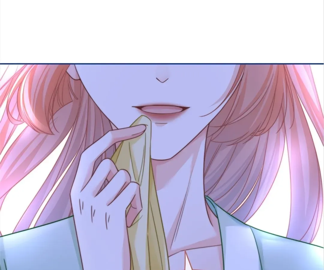 Read Calm Down, Revenge Queen chapter 130 image 59 on Lezhin