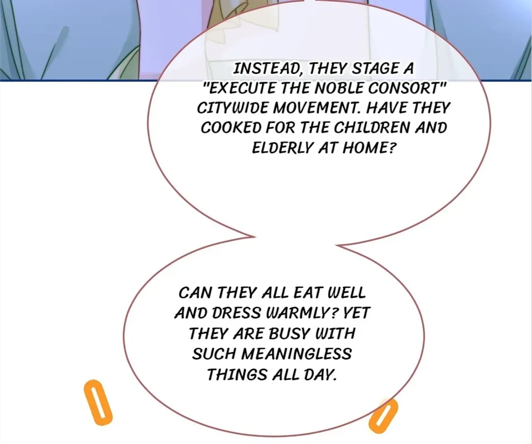 Read Calm Down, Revenge Queen chapter 130 image 60 on Lezhin