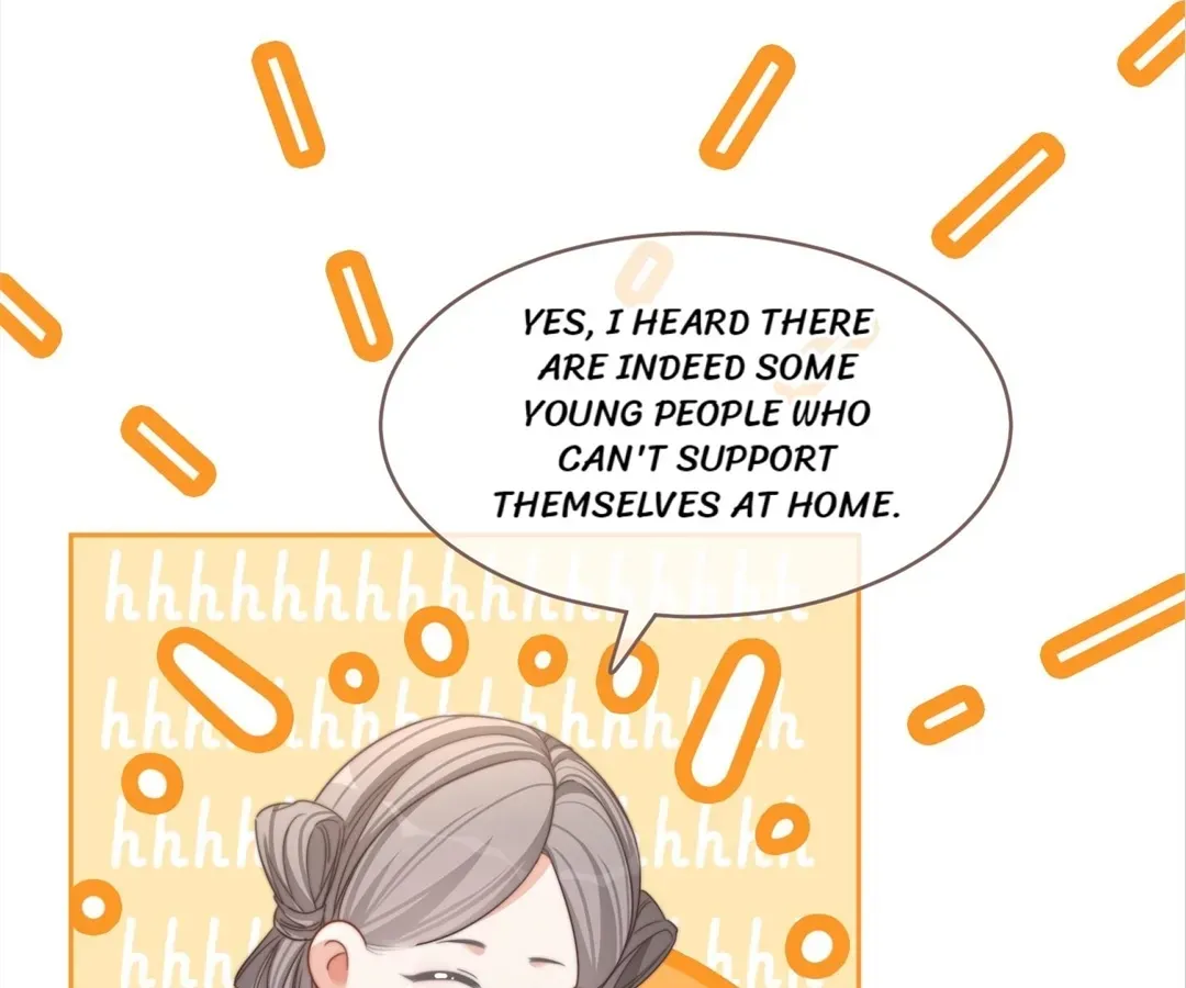 Read Calm Down, Revenge Queen chapter 130 image 61 on Lezhin