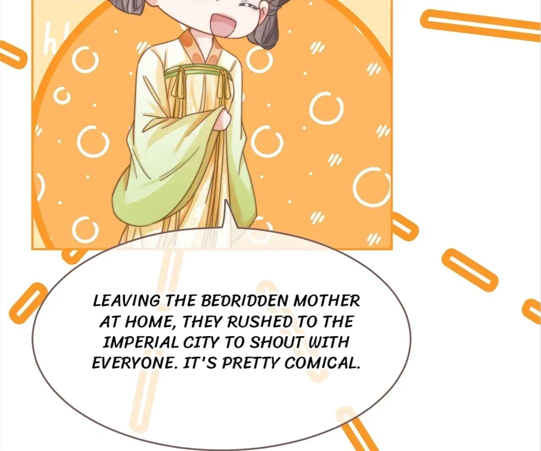 Read Calm Down, Revenge Queen chapter 130 image 62 on Lezhin