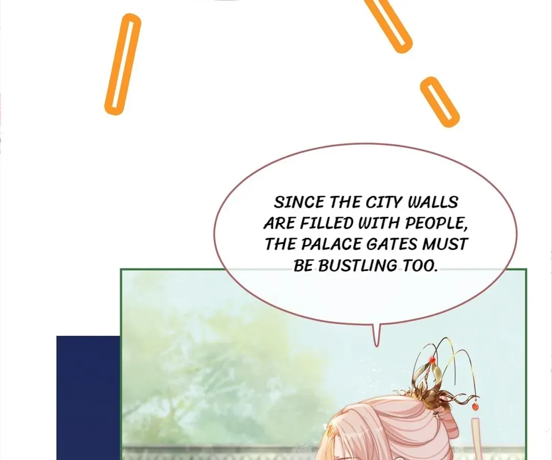 Read Calm Down, Revenge Queen chapter 130 image 63 on Lezhin