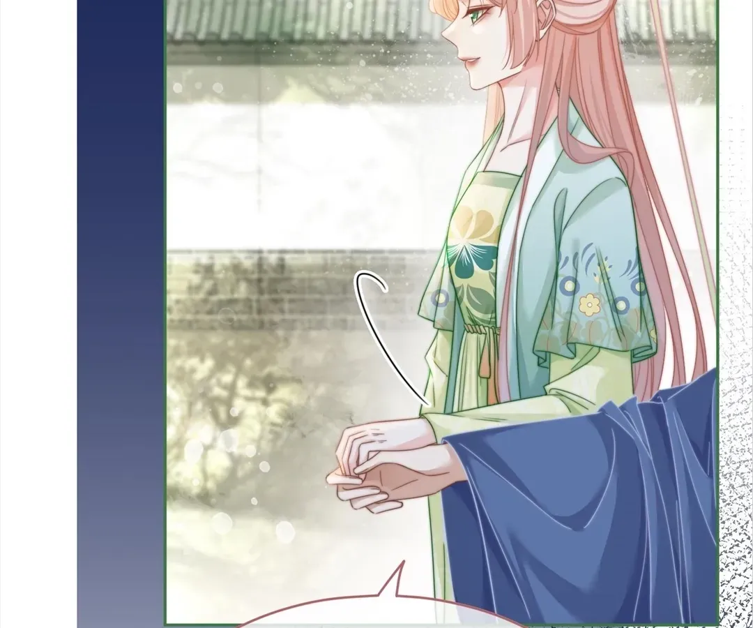 Read Calm Down, Revenge Queen chapter 130 image 64 on Lezhin