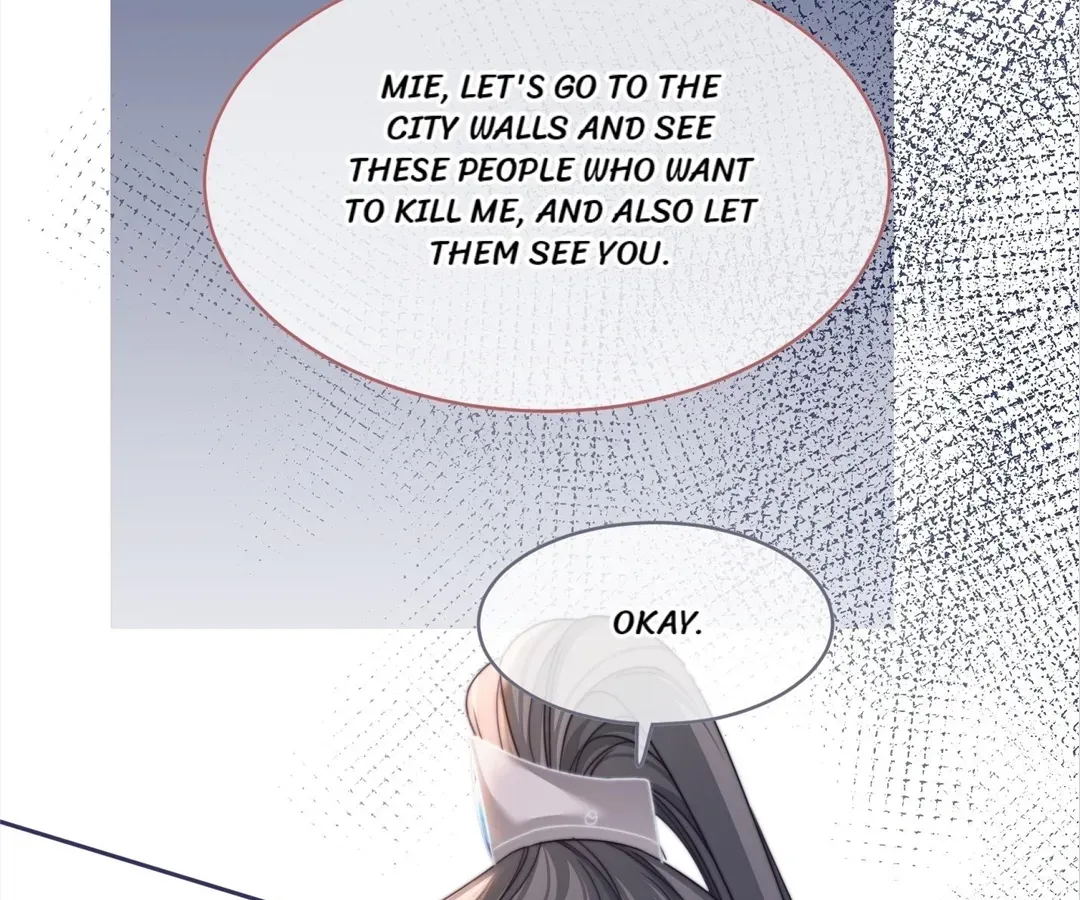 Read Calm Down, Revenge Queen chapter 130 image 65 on Lezhin