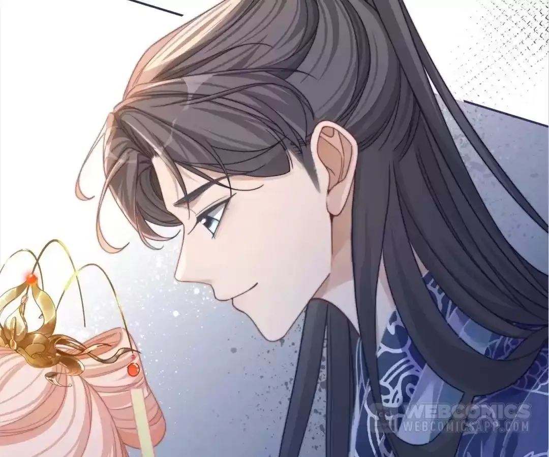 Read Calm Down, Revenge Queen chapter 130 image 66 on Lezhin