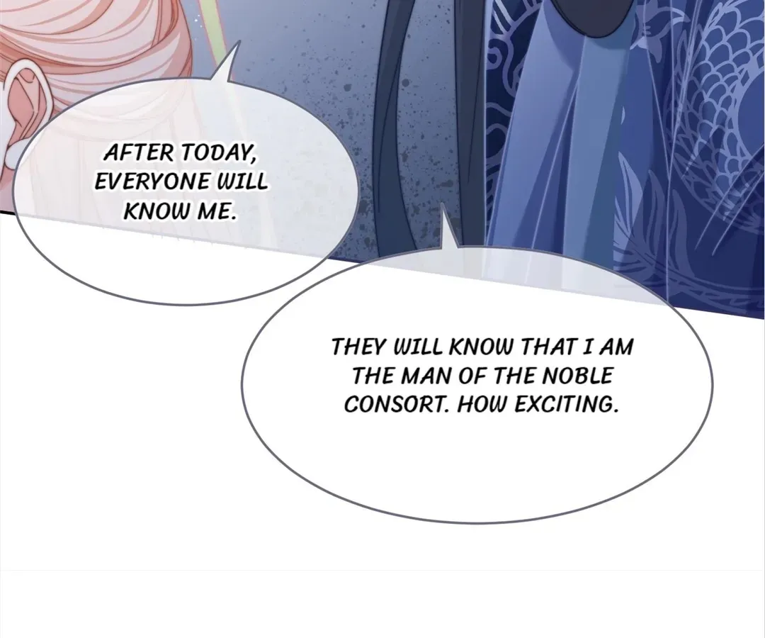 Read Calm Down, Revenge Queen chapter 130 image 67 on Lezhin