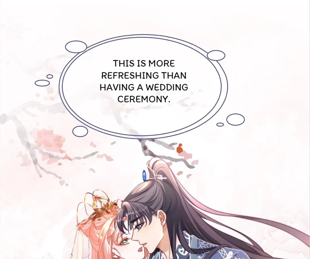 Read Calm Down, Revenge Queen chapter 130 image 68 on Lezhin