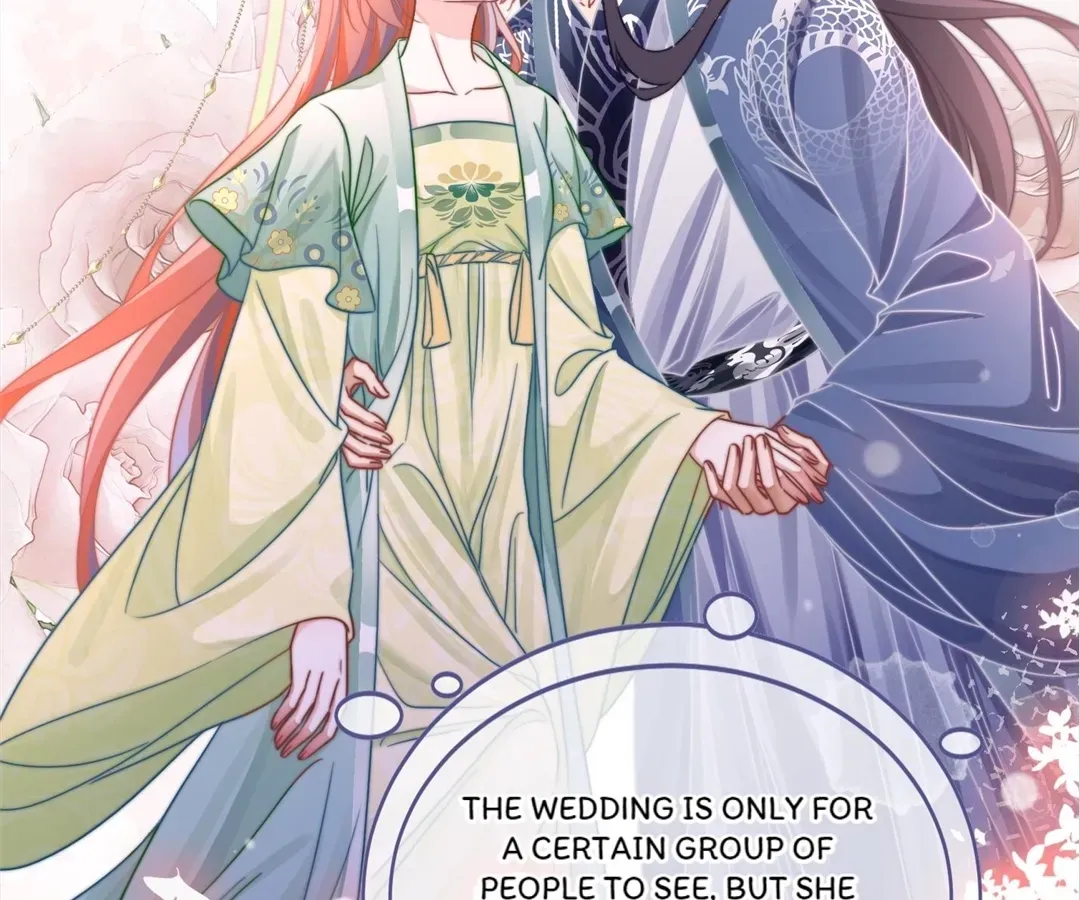 Read Calm Down, Revenge Queen chapter 130 image 69 on Lezhin