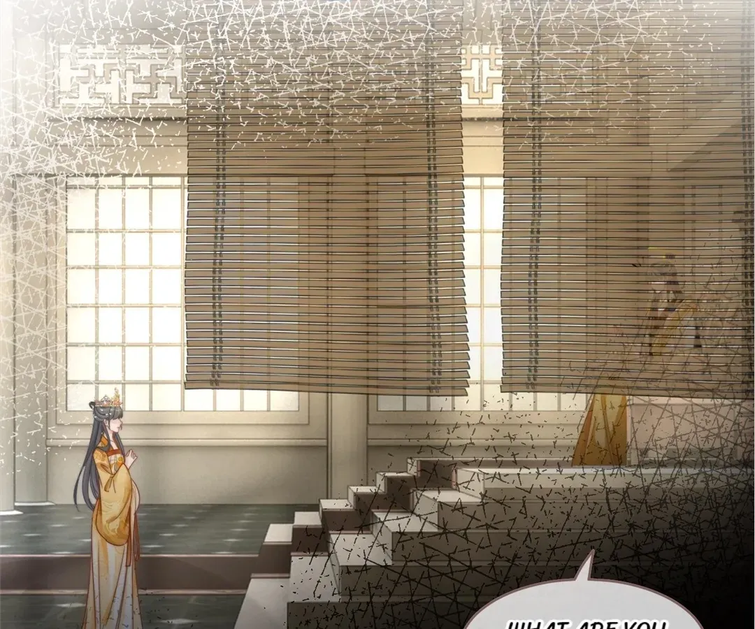 Read Calm Down, Revenge Queen chapter 130 image 7 on Lezhin