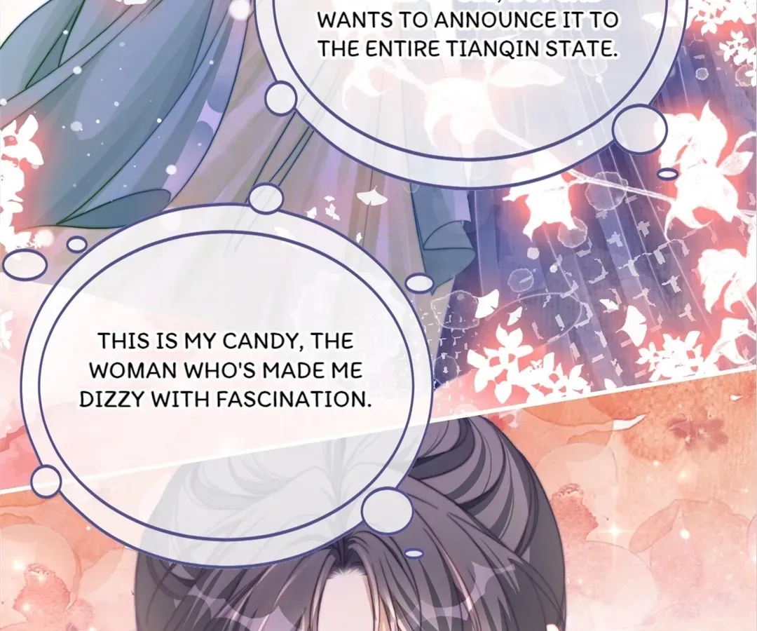 Read Calm Down, Revenge Queen chapter 130 image 70 on Lezhin