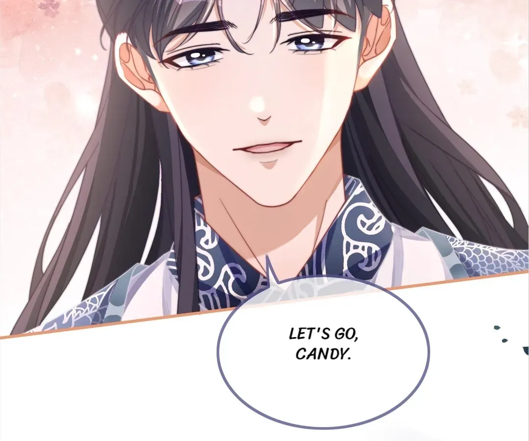 Read Calm Down, Revenge Queen chapter 130 image 71 on Lezhin