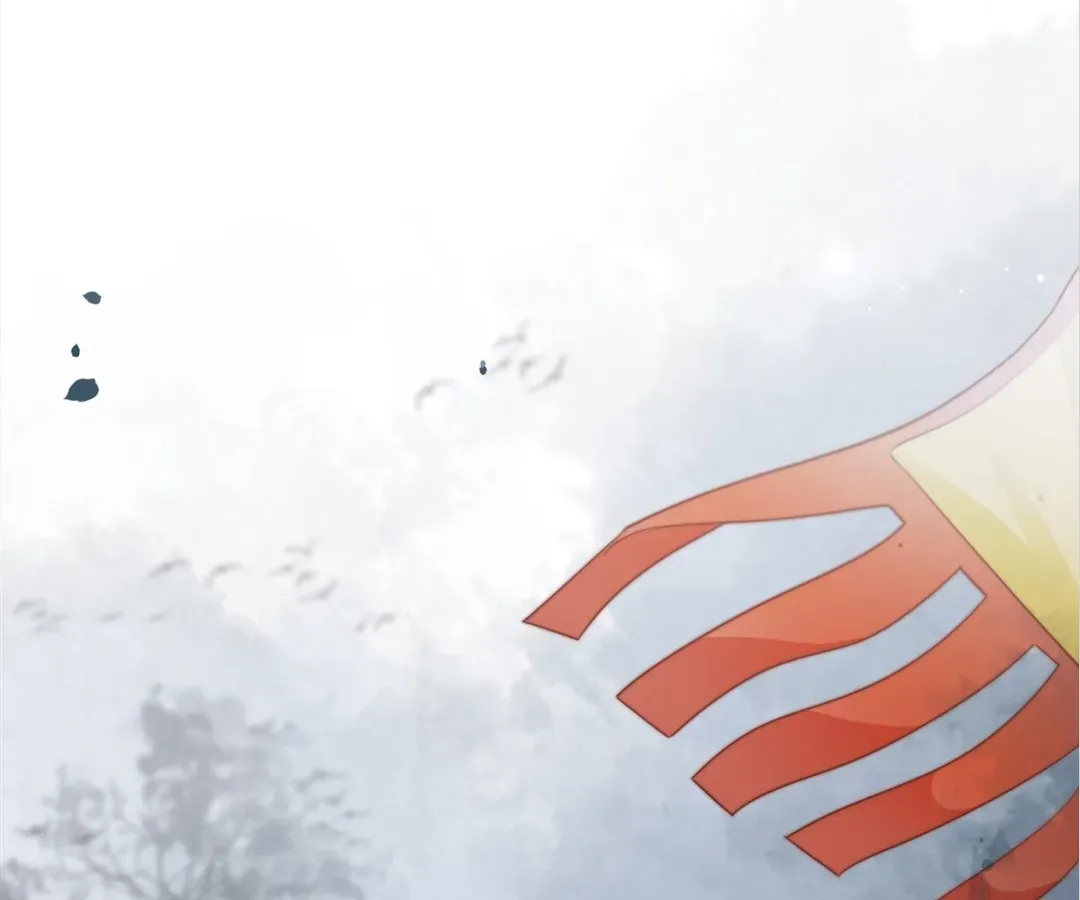 Read Calm Down, Revenge Queen chapter 130 image 72 on Lezhin