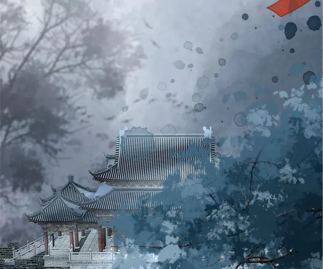 Read Calm Down, Revenge Queen chapter 130 image 73 on Lezhin
