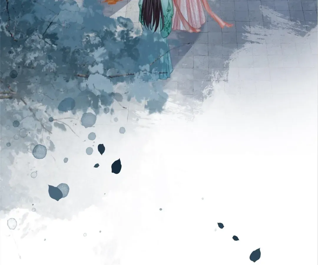 Read Calm Down, Revenge Queen chapter 130 image 75 on Lezhin