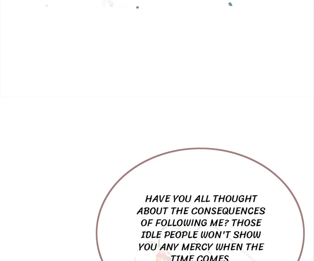Read Calm Down, Revenge Queen chapter 130 image 76 on Lezhin
