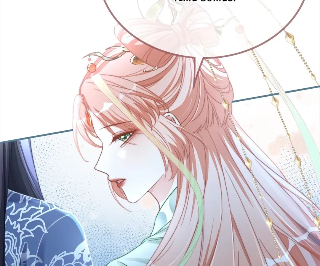 Read Calm Down, Revenge Queen chapter 130 image 77 on Lezhin