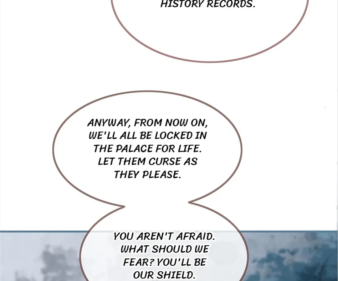 Read Calm Down, Revenge Queen chapter 130 image 79 on Lezhin