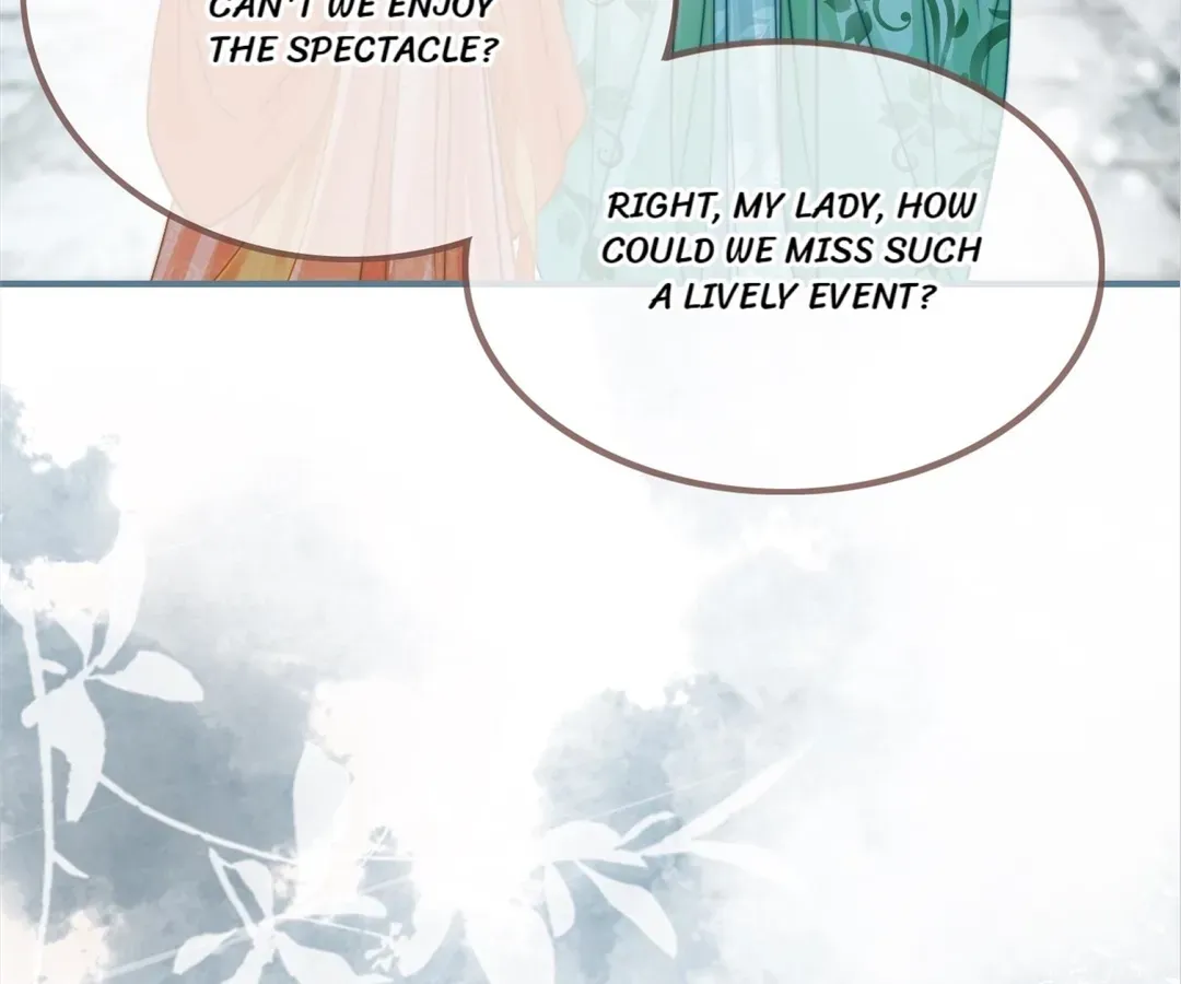 Read Calm Down, Revenge Queen chapter 130 image 81 on Lezhin