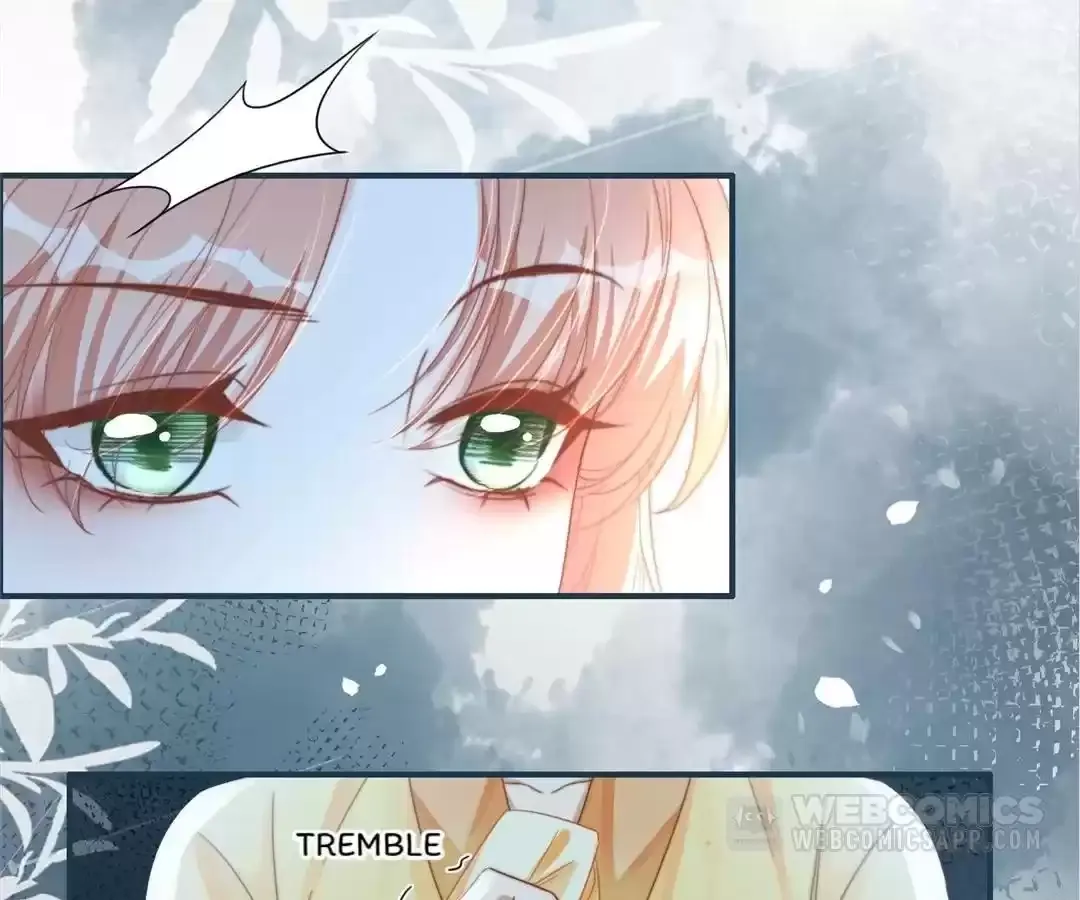 Read Calm Down, Revenge Queen chapter 130 image 82 on Lezhin