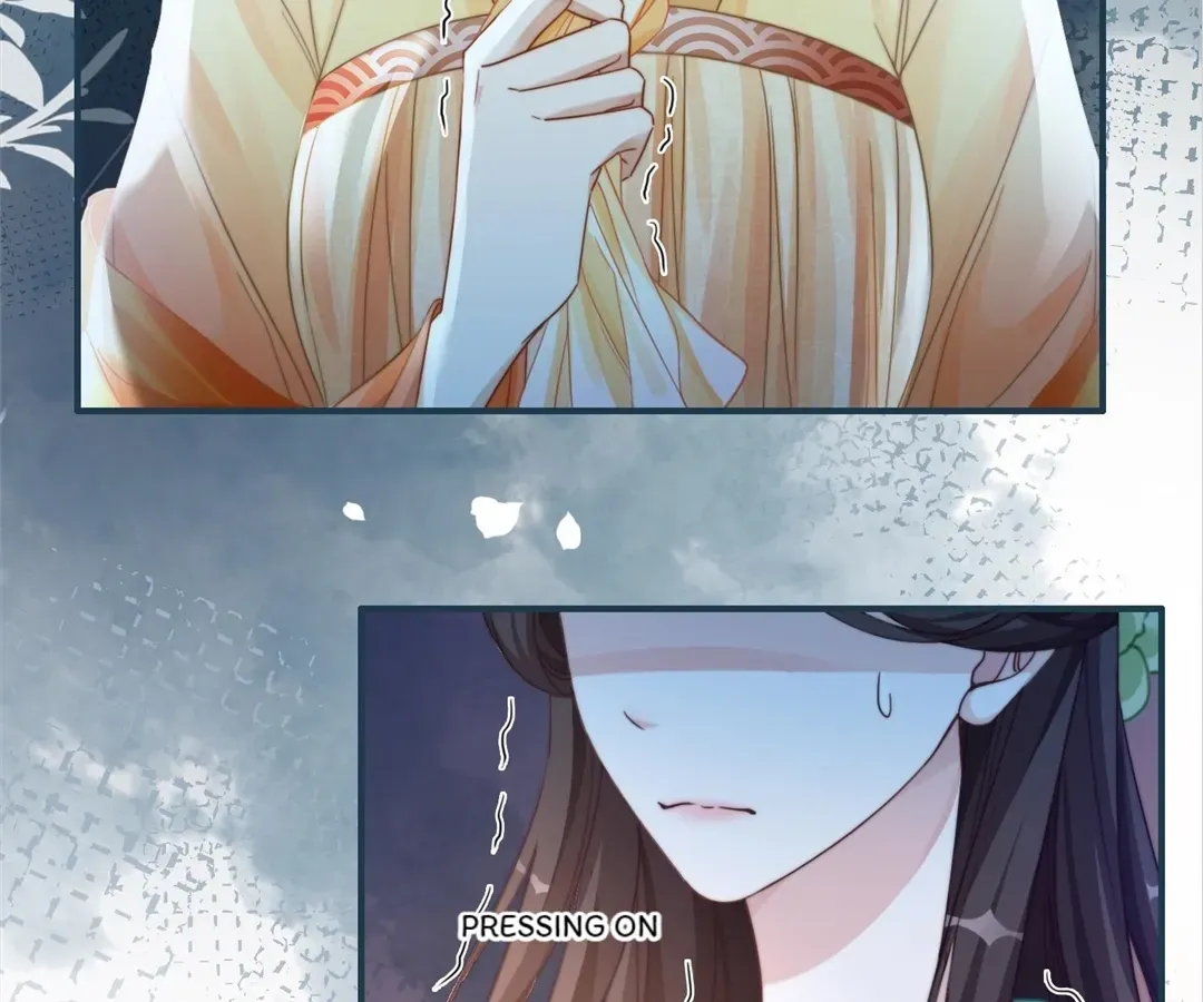 Read Calm Down, Revenge Queen chapter 130 image 83 on Lezhin