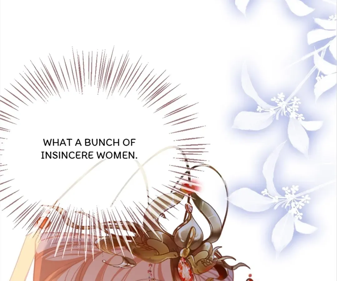 Read Calm Down, Revenge Queen chapter 130 image 85 on Lezhin