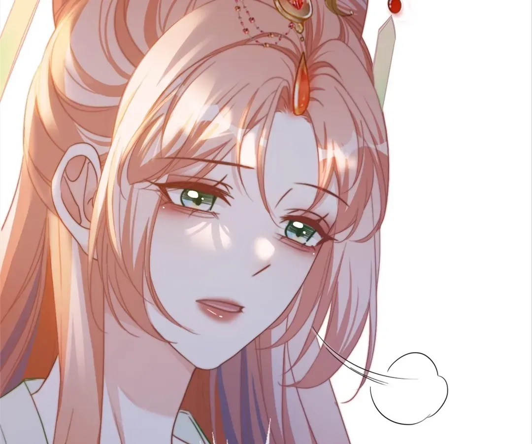Read Calm Down, Revenge Queen chapter 130 image 86 on Lezhin