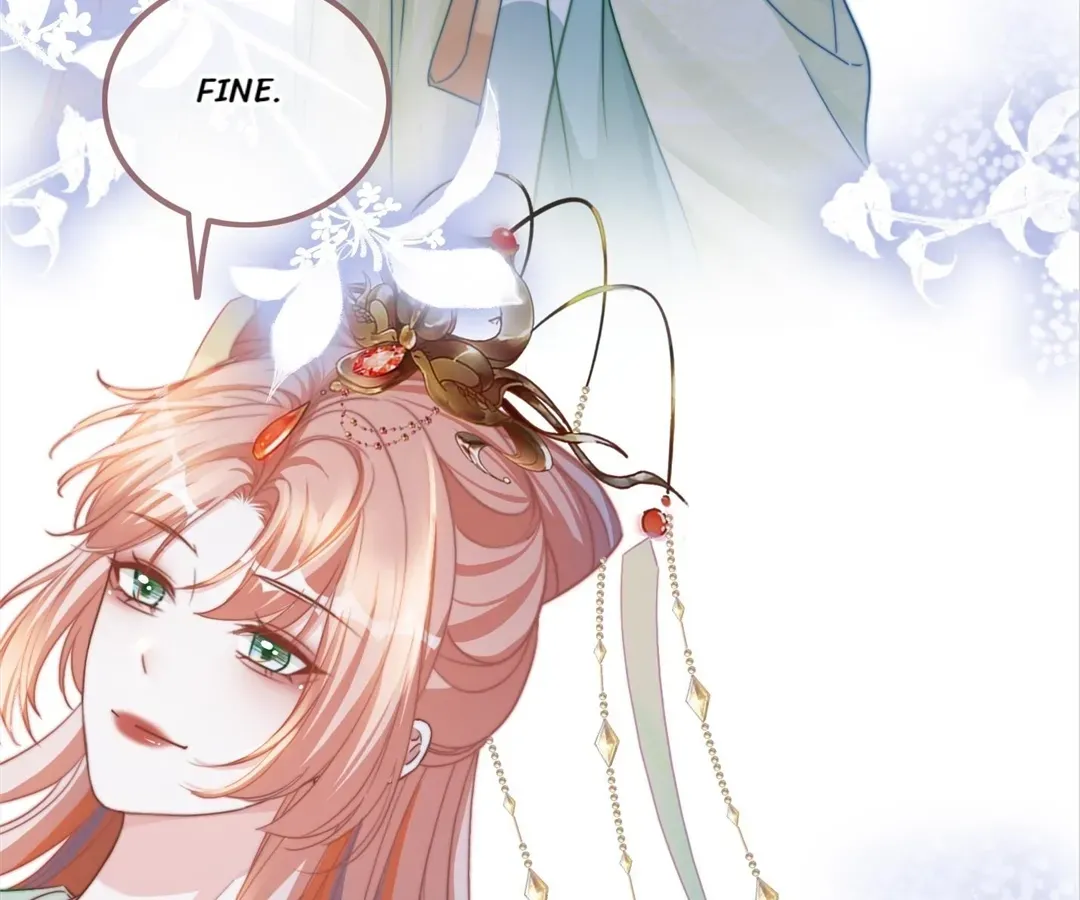 Read Calm Down, Revenge Queen chapter 130 image 88 on Lezhin