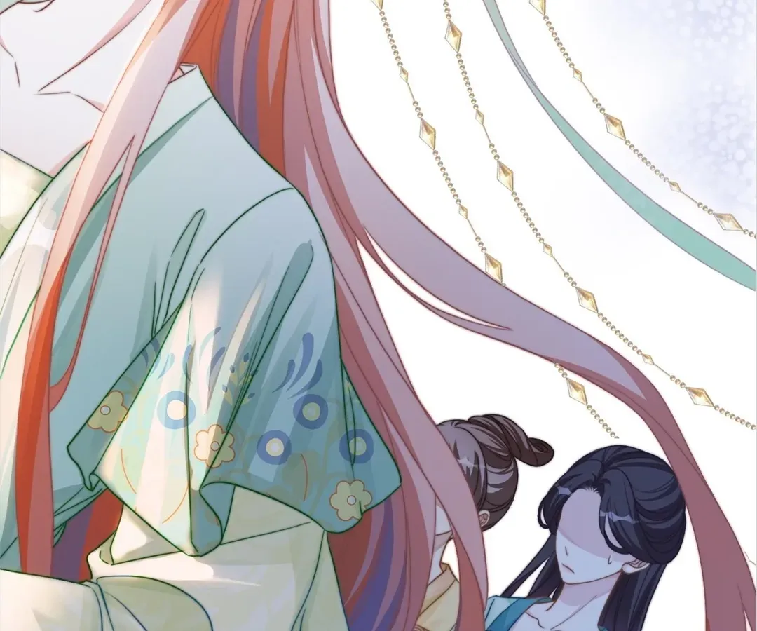 Read Calm Down, Revenge Queen chapter 130 image 89 on Lezhin