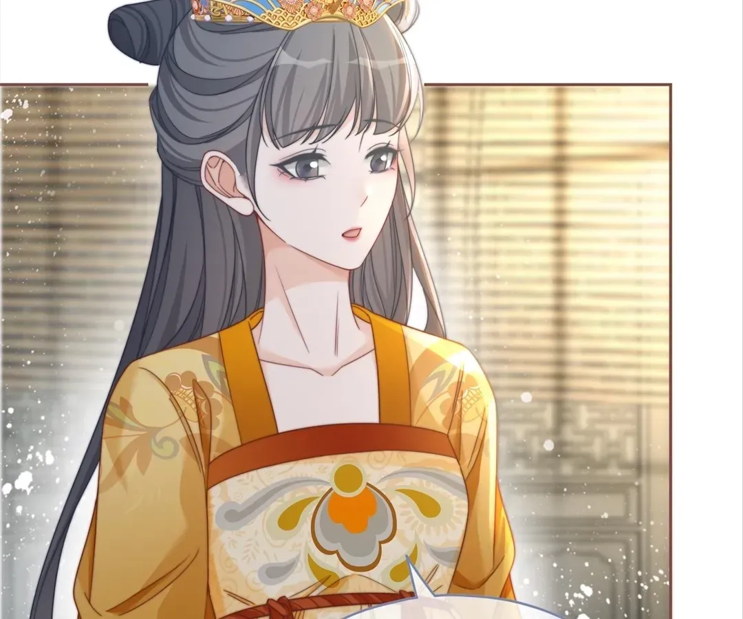 Read Calm Down, Revenge Queen chapter 130 image 9 on Lezhin