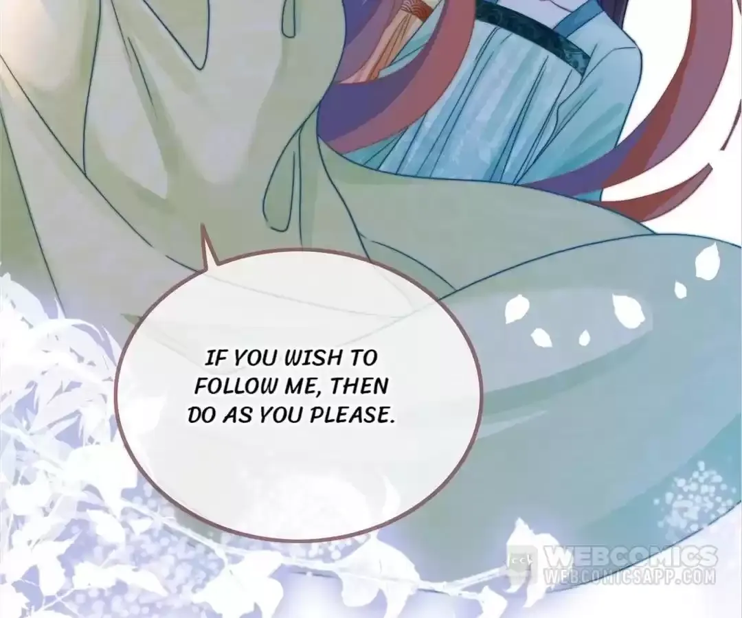 Read Calm Down, Revenge Queen chapter 130 image 90 on Lezhin