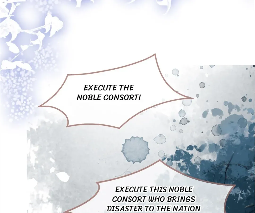 Read Calm Down, Revenge Queen chapter 130 image 91 on Lezhin