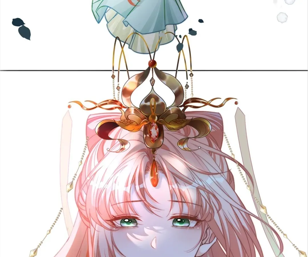 Read Calm Down, Revenge Queen chapter 130 image 93 on Lezhin
