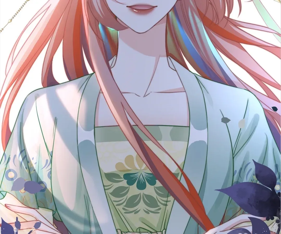 Read Calm Down, Revenge Queen chapter 130 image 94 on Lezhin