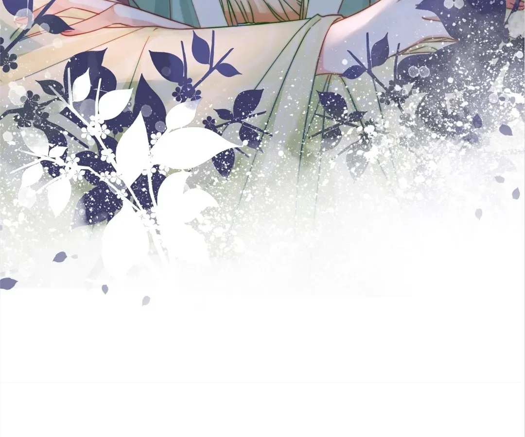 Read Calm Down, Revenge Queen chapter 130 image 95 on Lezhin