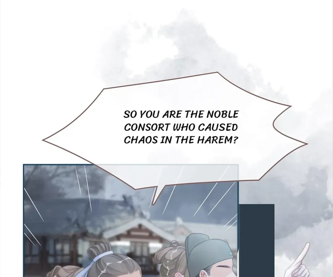 Read Calm Down, Revenge Queen chapter 130 image 96 on Lezhin