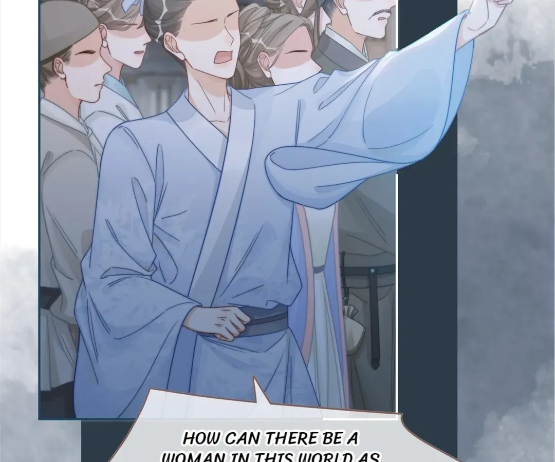 Read Calm Down, Revenge Queen chapter 130 image 97 on Lezhin