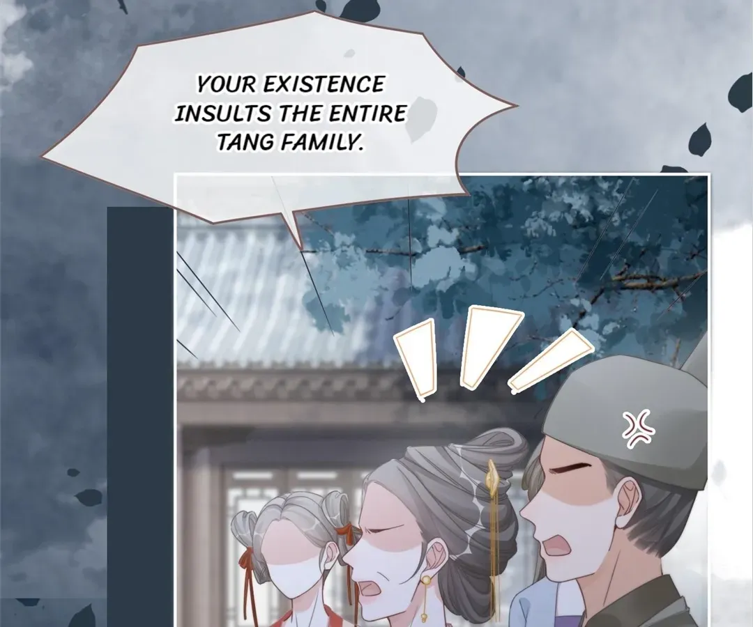 Read Calm Down, Revenge Queen chapter 130 image 99 on Lezhin