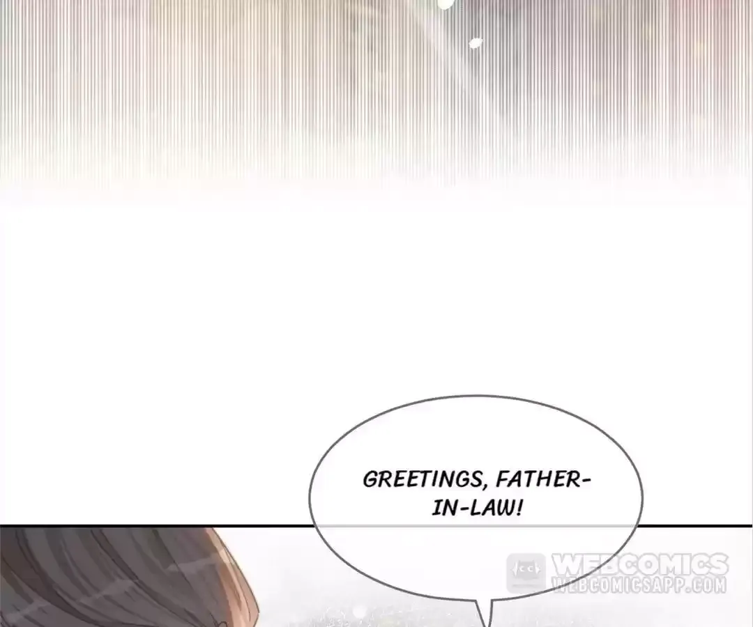 Read Calm Down, Revenge Queen chapter 132 image 10 on Lezhin