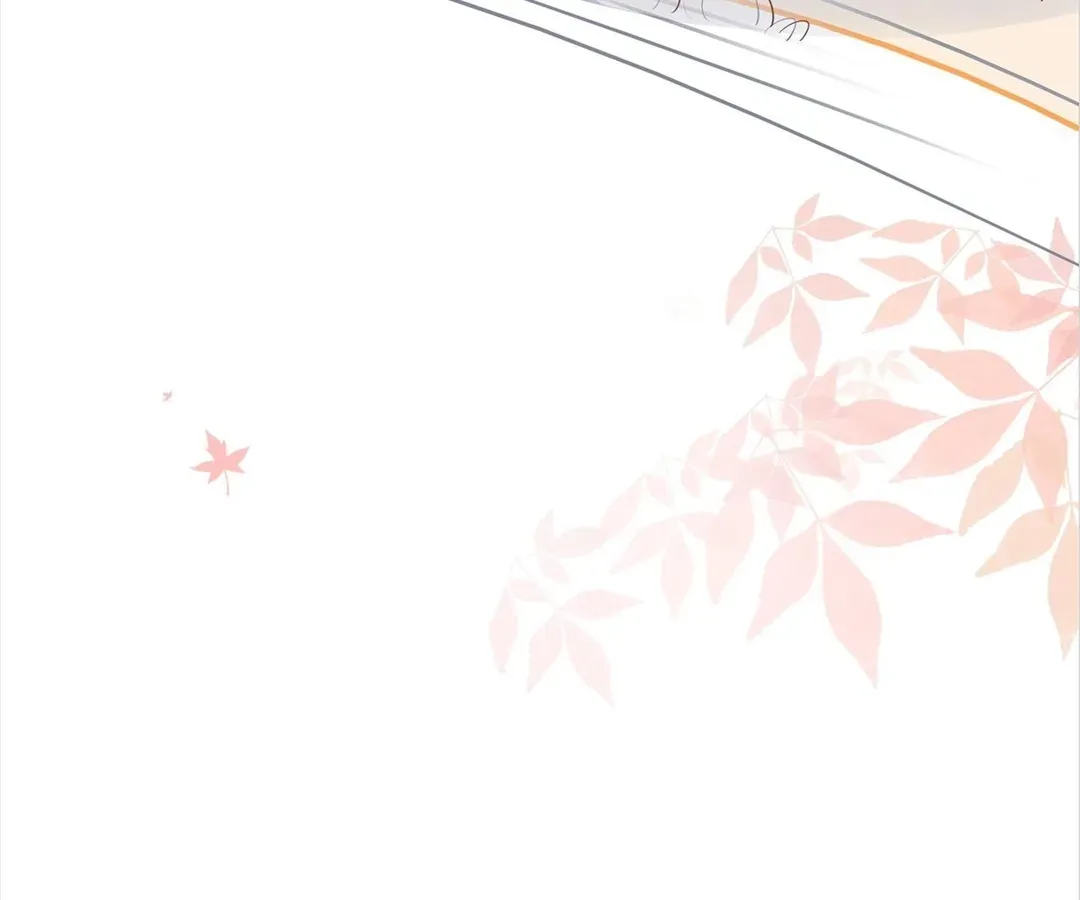 Read Calm Down, Revenge Queen chapter 132 image 102 on Lezhin