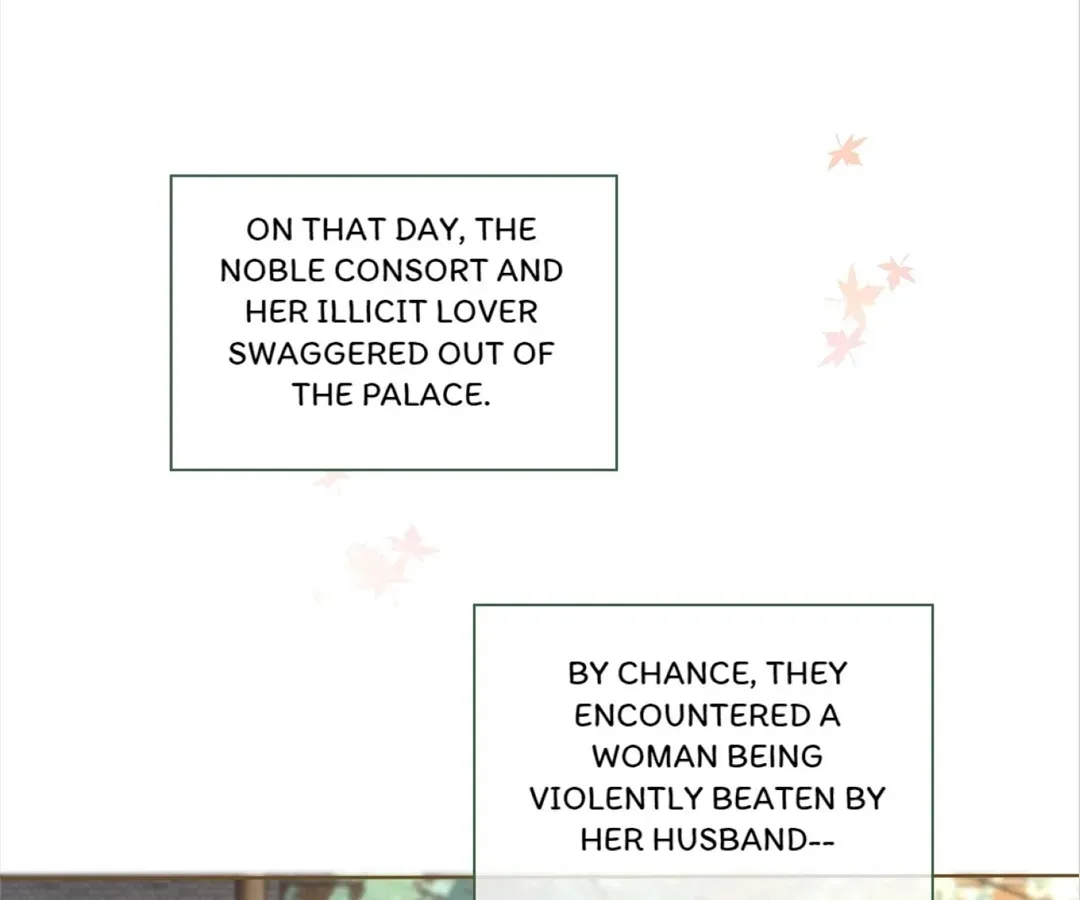 Read Calm Down, Revenge Queen chapter 132 image 103 on Lezhin