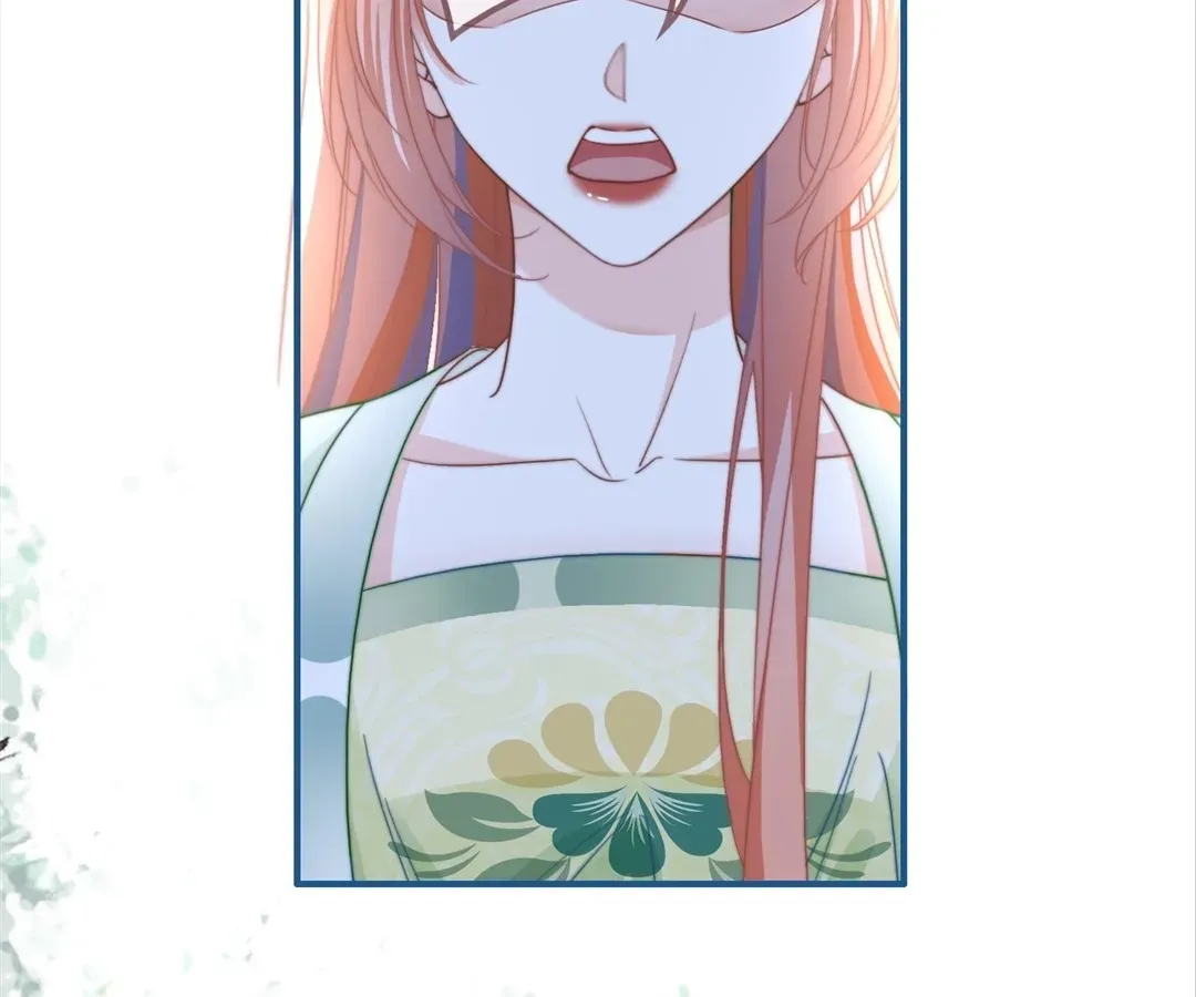 Read Calm Down, Revenge Queen chapter 132 image 107 on Lezhin