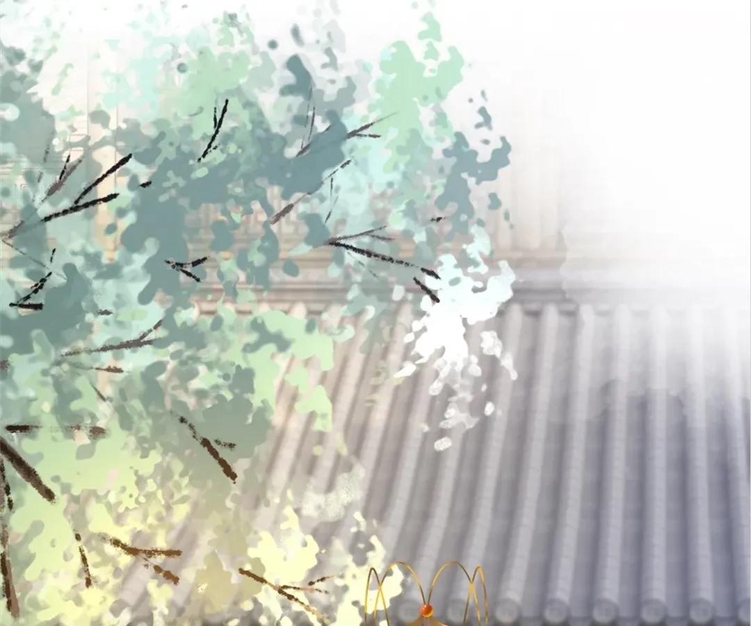 Read Calm Down, Revenge Queen chapter 132 image 108 on Lezhin