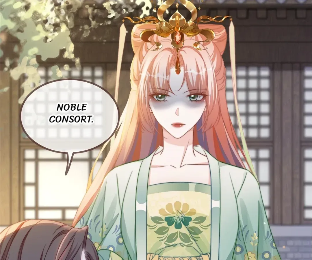 Read Calm Down, Revenge Queen chapter 132 image 109 on Lezhin